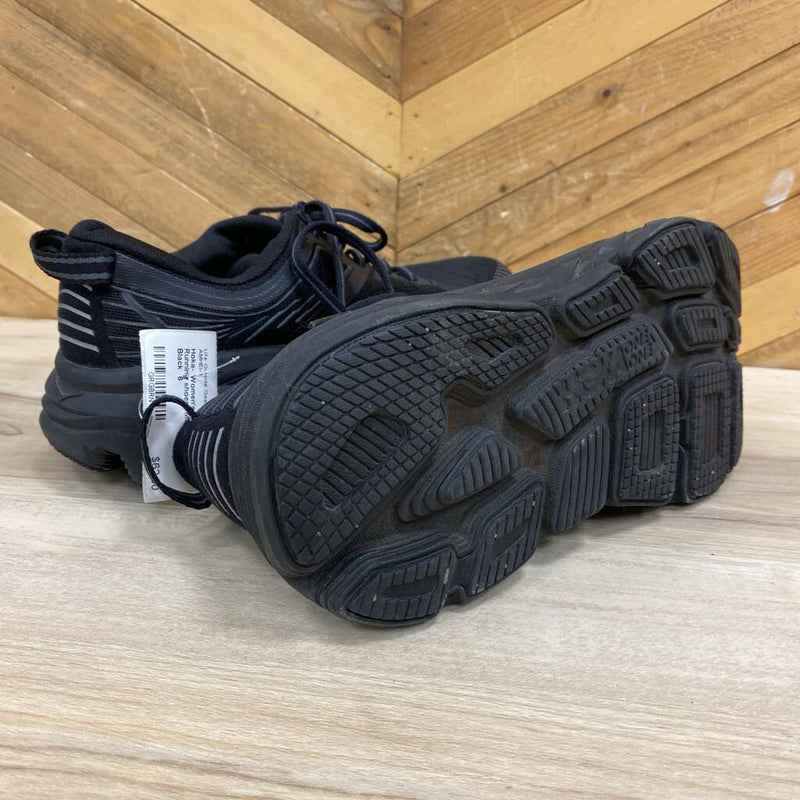 Hoka - Women&