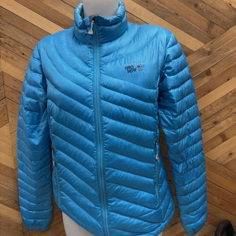 Mountain Hardwear - Women&