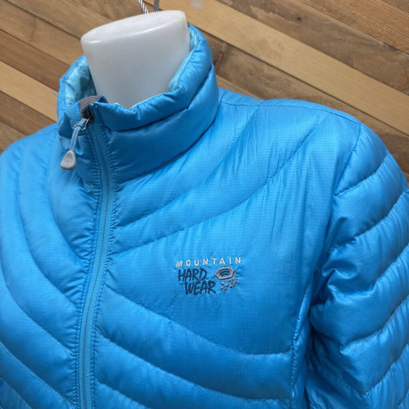 Mountain Hardwear - Women&