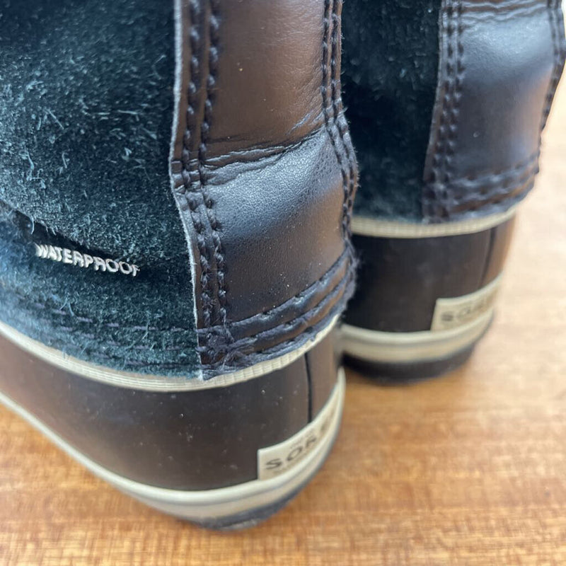 Sorel - Kids&