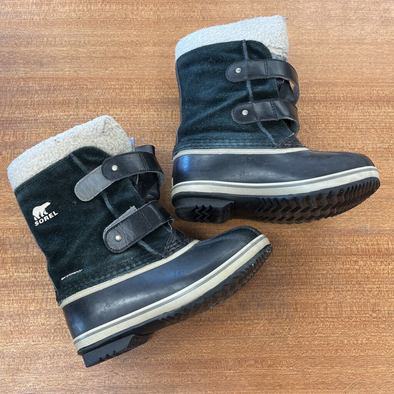 Sorel - Kids&