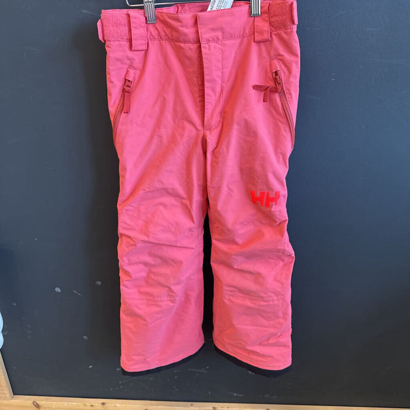 Helly Hansen - Children&