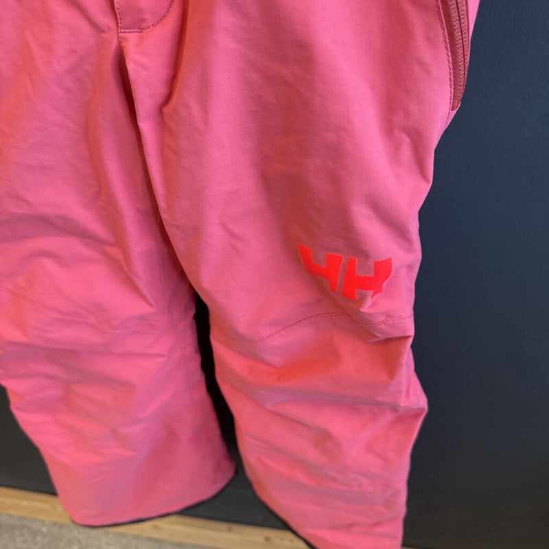 Helly Hansen - Children&
