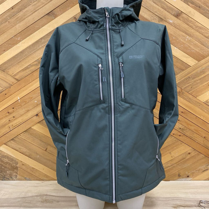 Mountian Wearhouse - Helsinki Women&