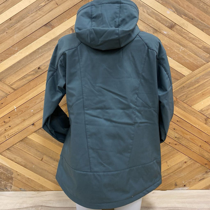 Mountian Wearhouse - Helsinki Women&