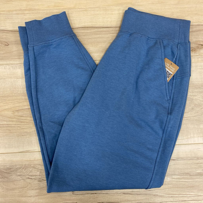 Eddie Bauer Women&