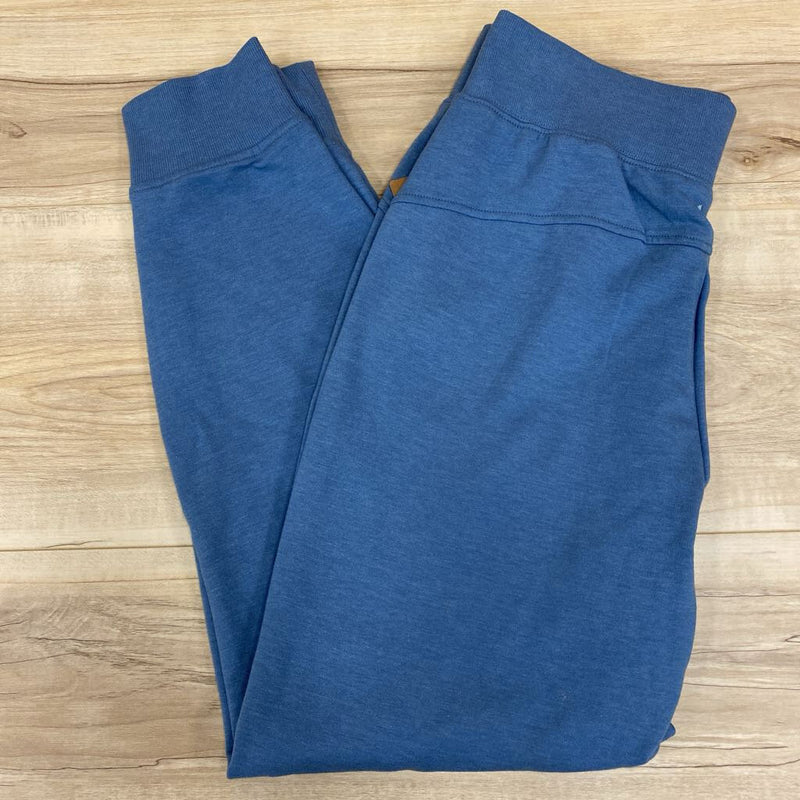 Eddie Bauer Women&
