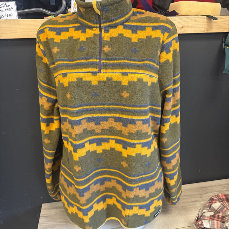 Woods - Women&