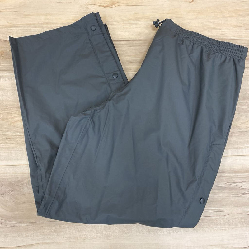 Mountain Warehouse - Women&