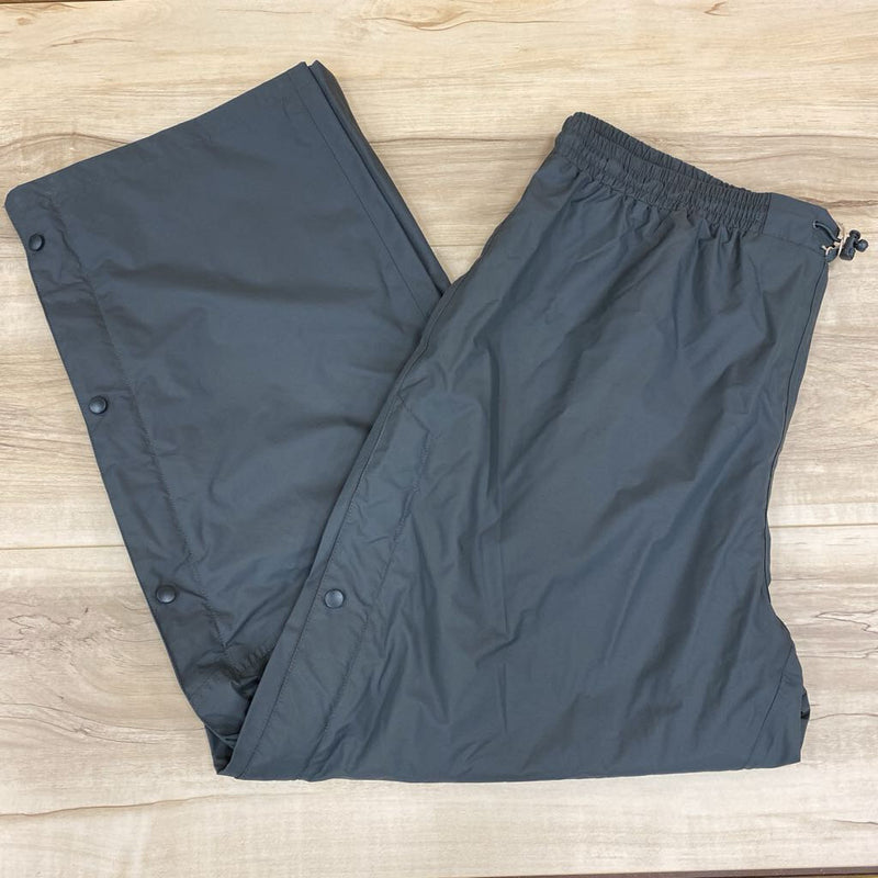 Mountain Warehouse - Women&