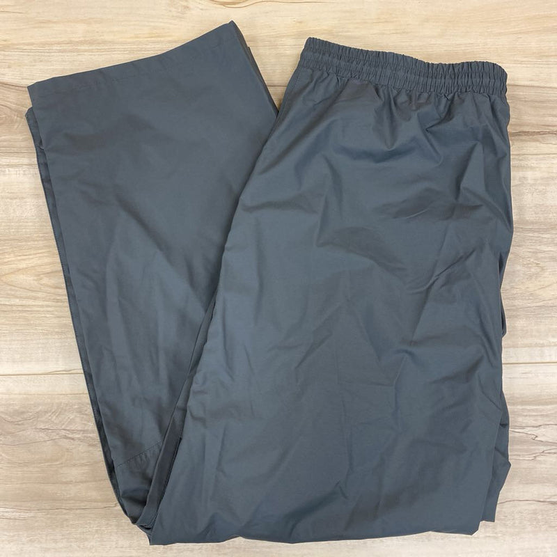 Mountain Warehouse - Women&
