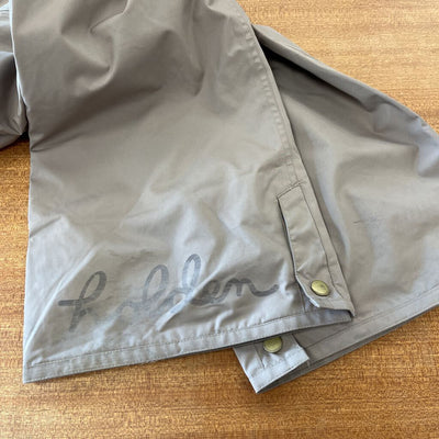 Holden - Women's Shell Ski Pants - MSRP $610: Brown-women-LG