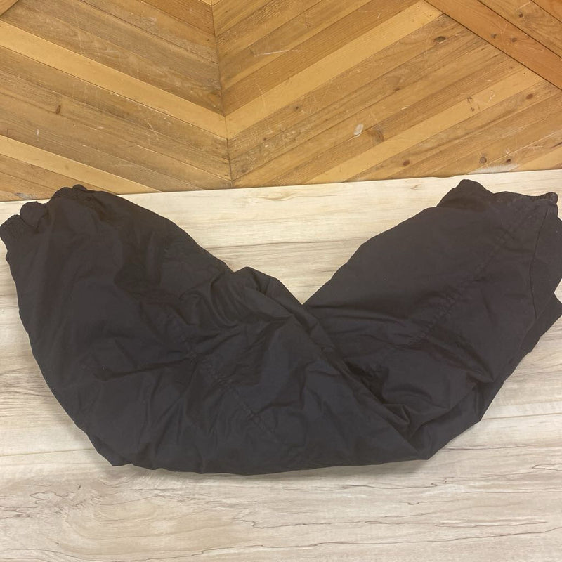 Columbia - Women&