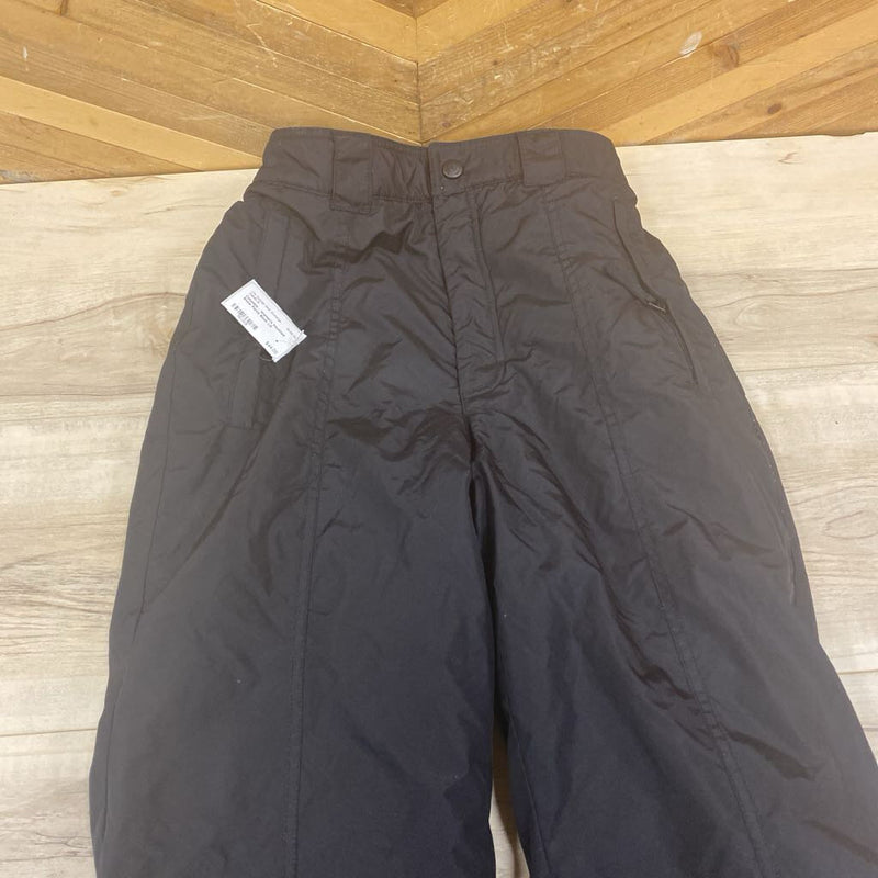 Columbia - Women&