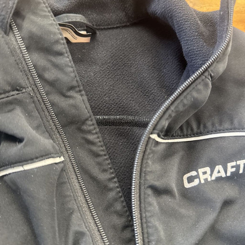 Craft - Kids&