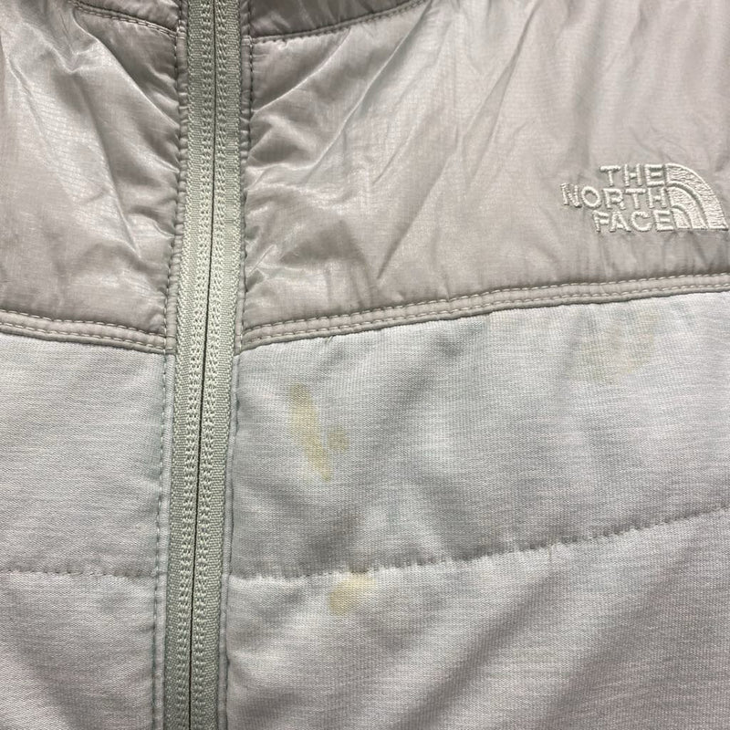 The North Face Women&