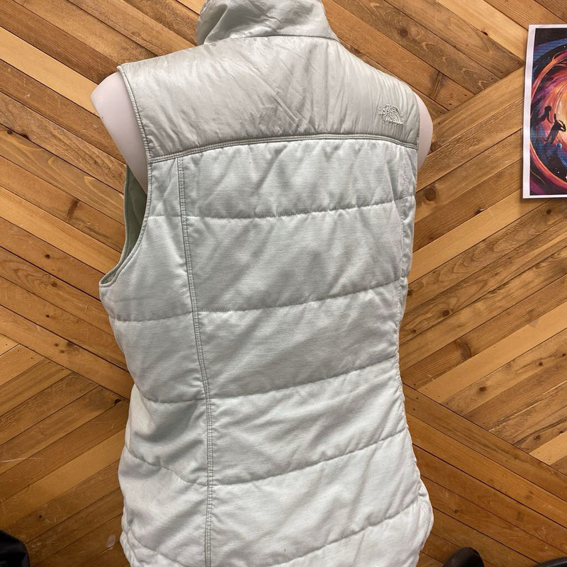 The North Face Women&
