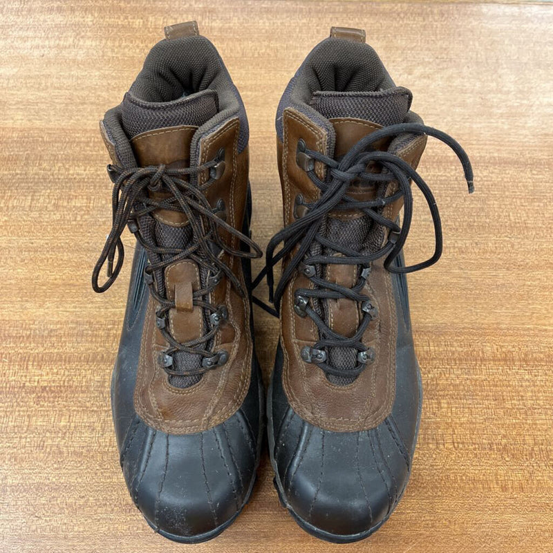 Red Wing - Men&