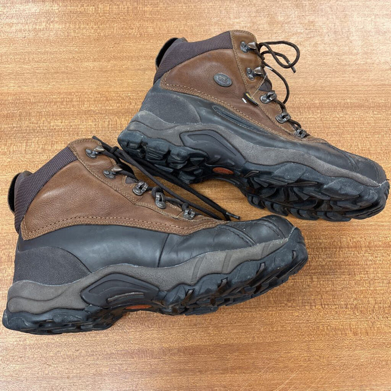 Red Wing - Men&