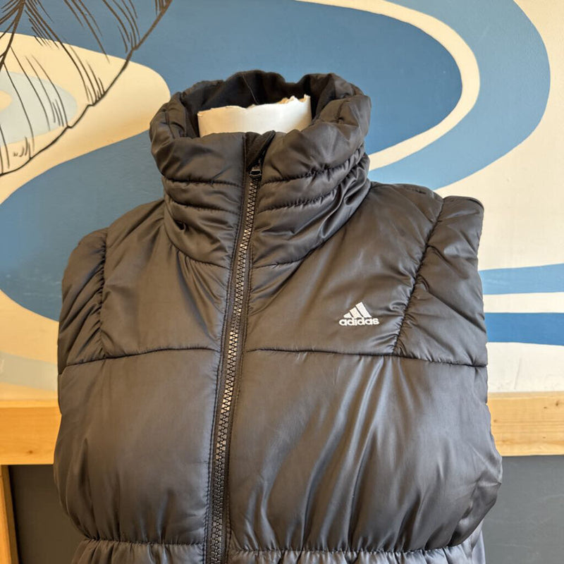 Adidas- Women&