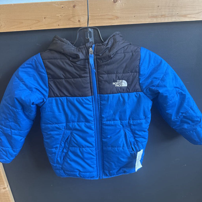 The North Face - Boys&