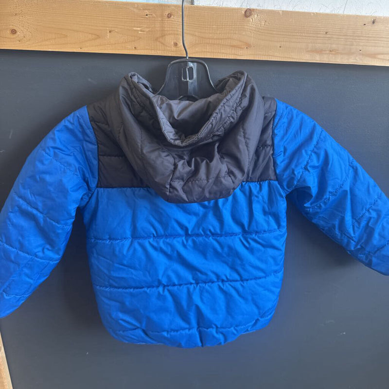 The North Face - Boys&