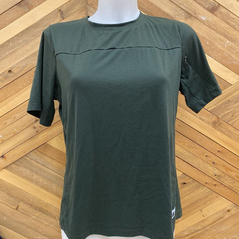 MEC - Women&