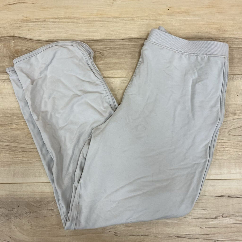 Lululemon - Women&