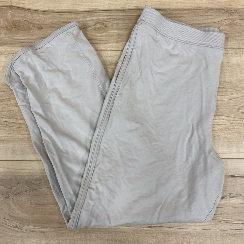 Lululemon - Women&