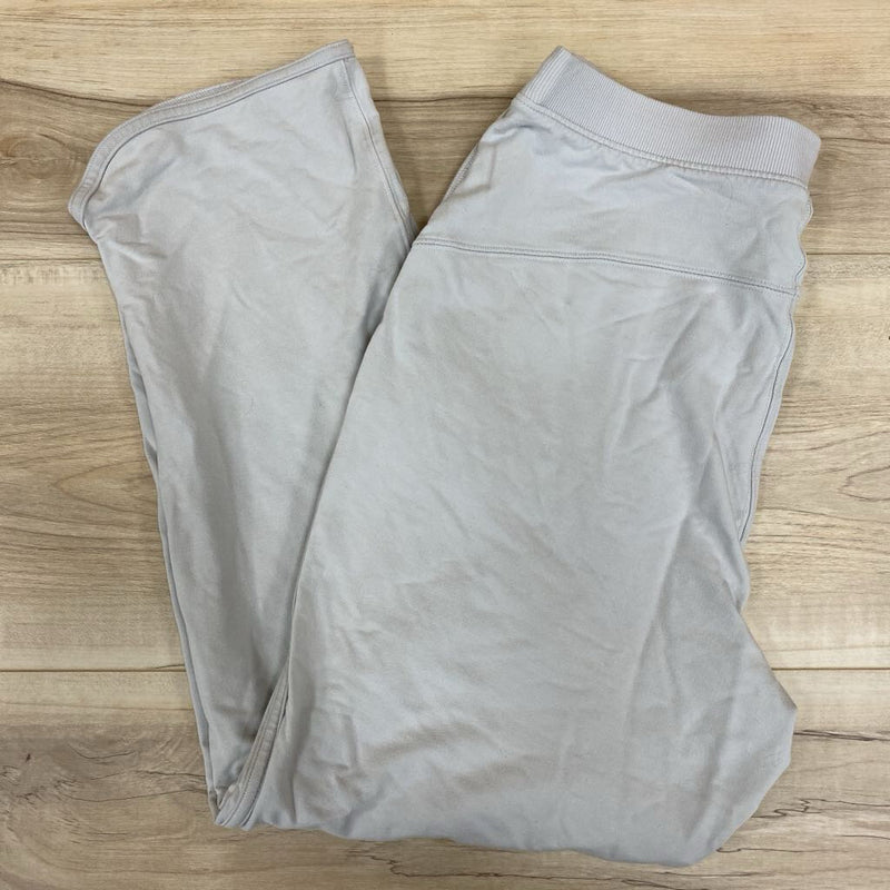 Lululemon - Women&
