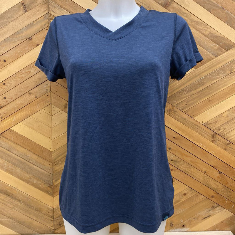 The North Face - Women&