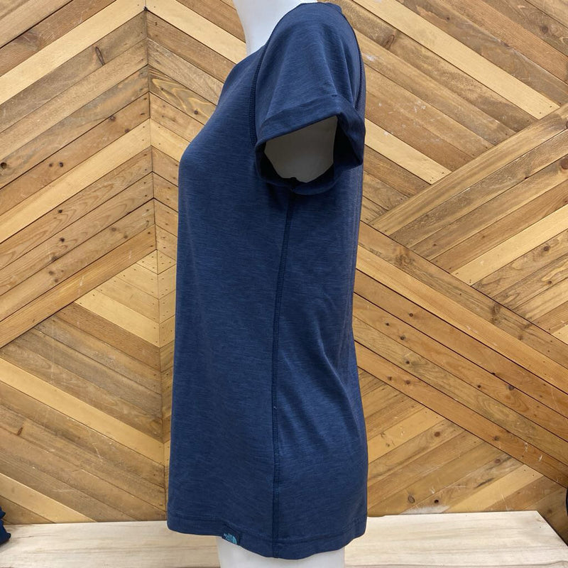 The North Face - Women&