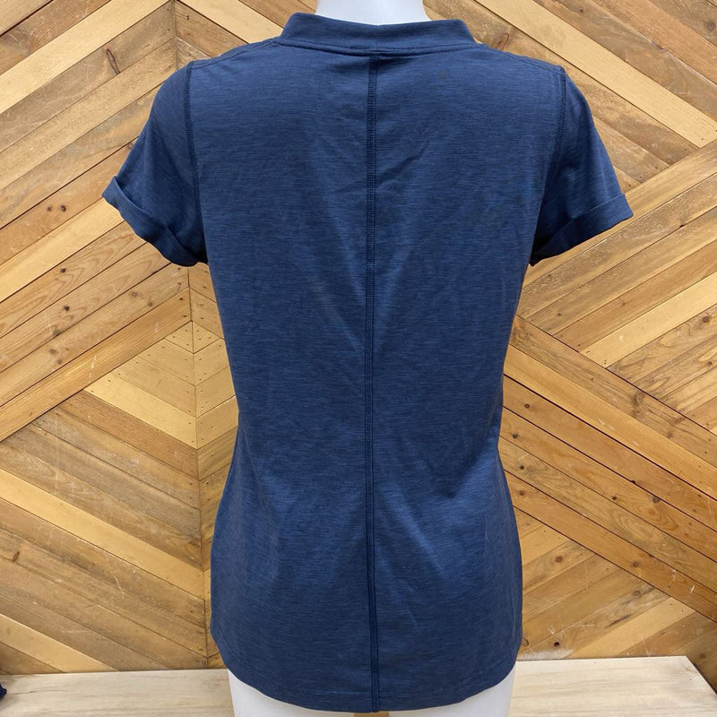 The North Face - Women&