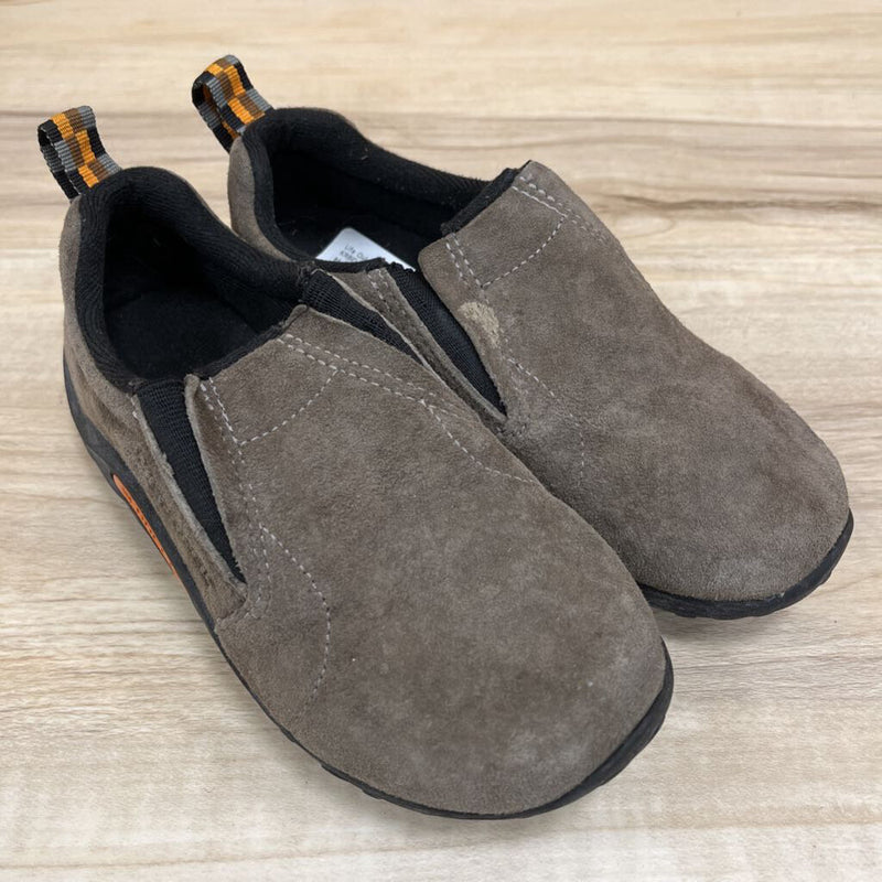 Merrell - Kids&