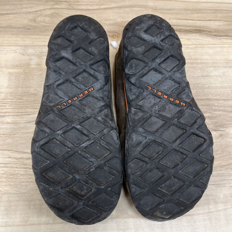 Merrell - Kids&