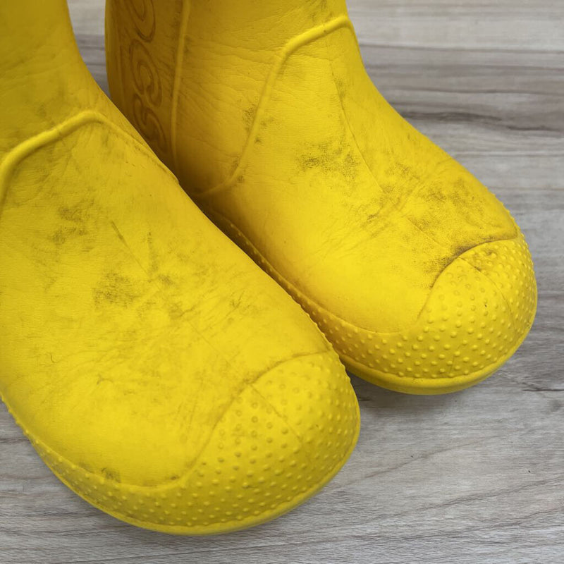Merrell - Kids&