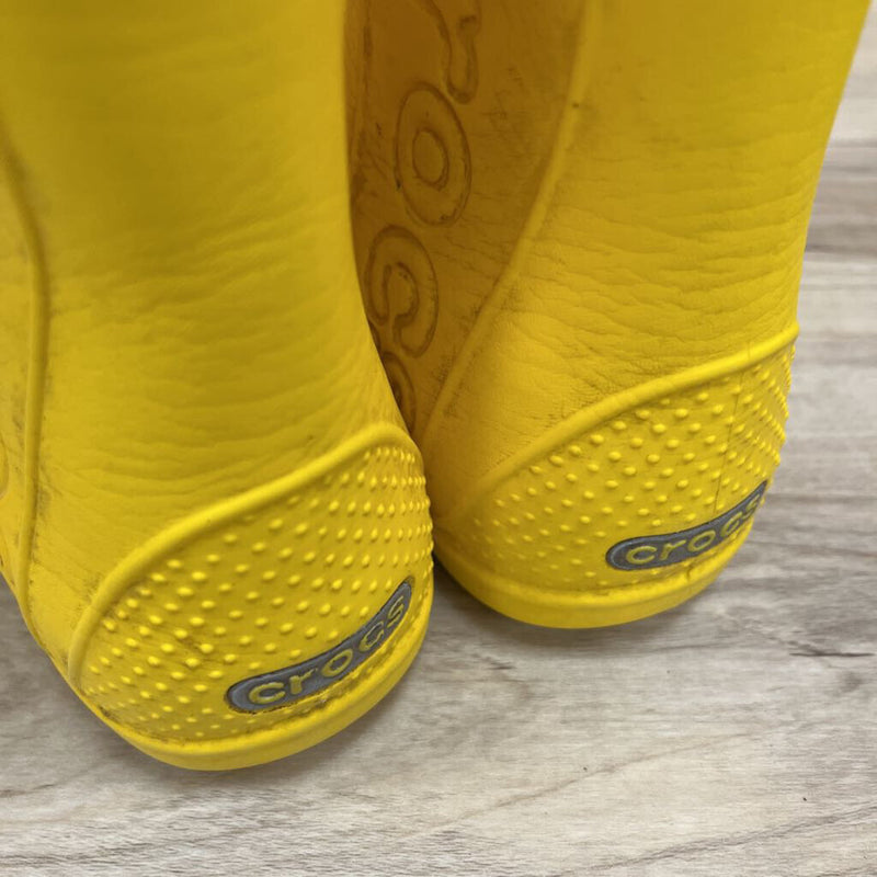 Merrell - Kids&