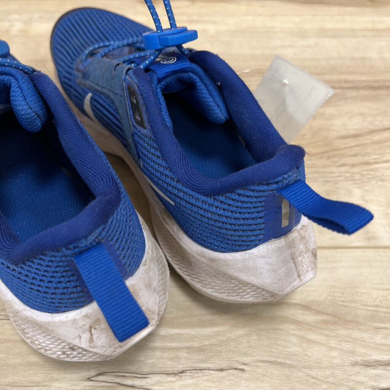 Nike - Kids&