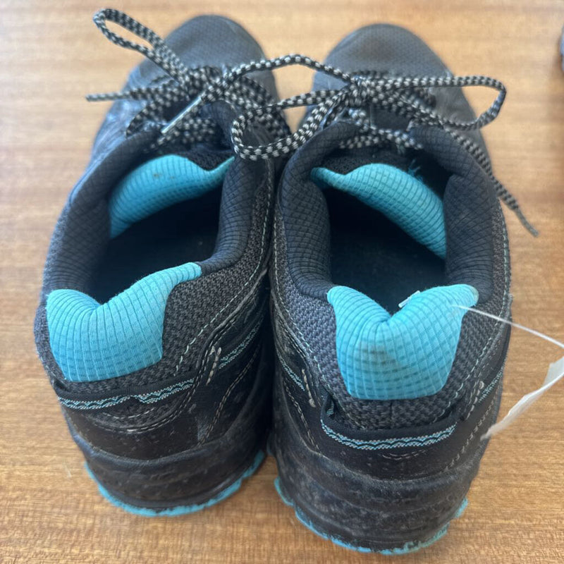 Saucony Women&