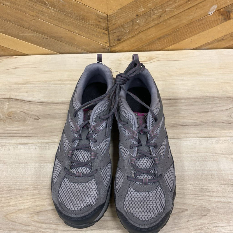 Columbia Women&