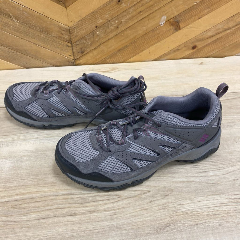 Columbia Women&