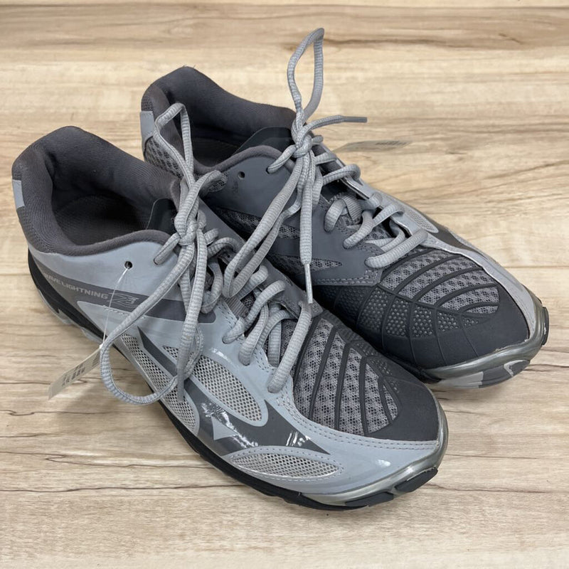 Mizuno - Women&