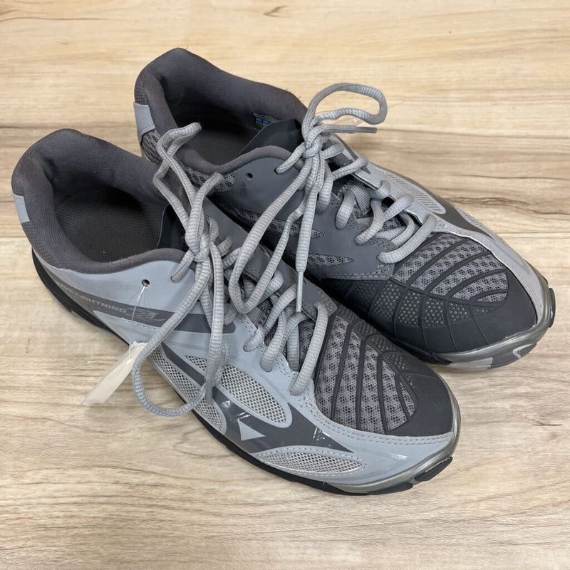 Mizuno - Women&