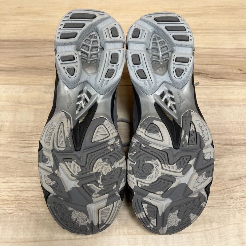 Mizuno - Women&