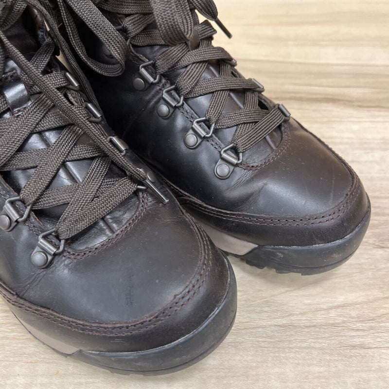 The North Face - Women&