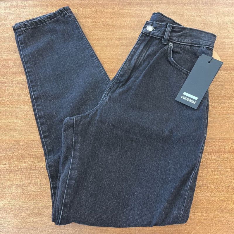Dr. Denim - Women&