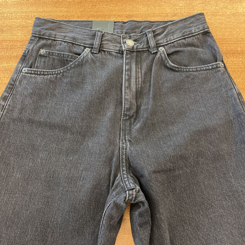 Dr. Denim - Women&