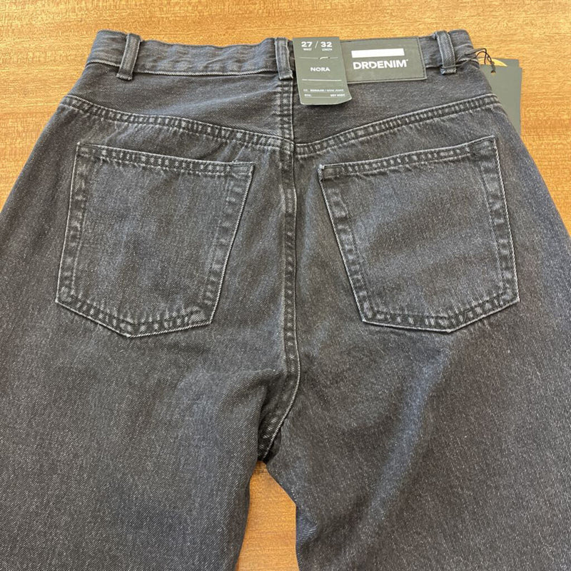 Dr. Denim - Women&
