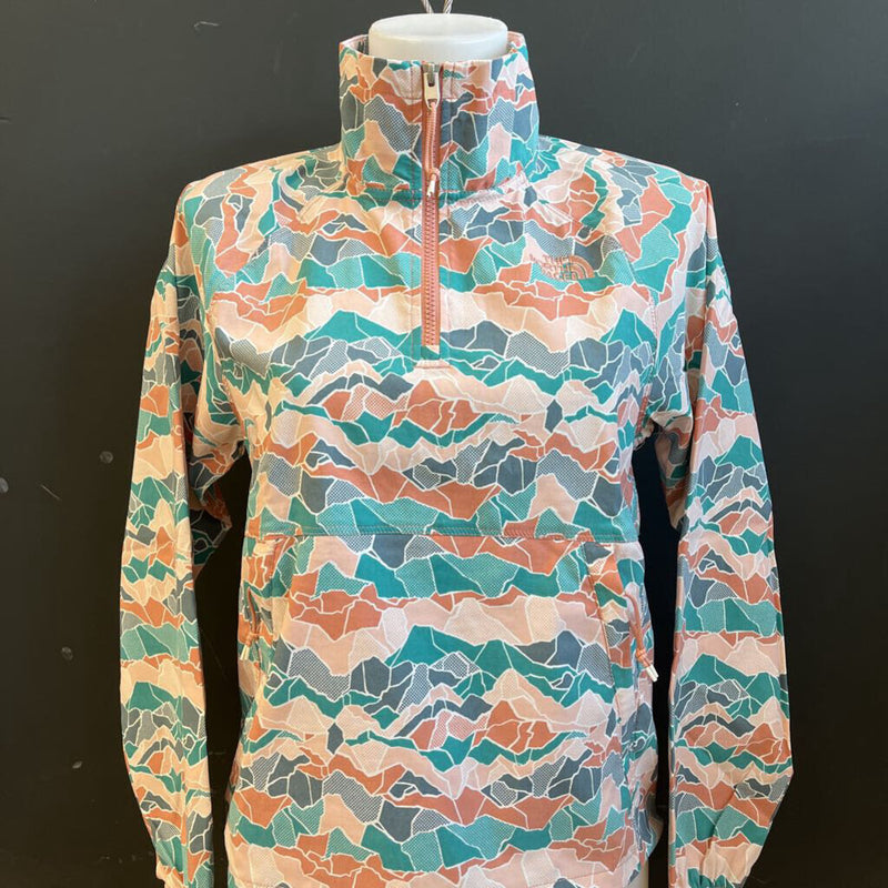 The North Face - Women&