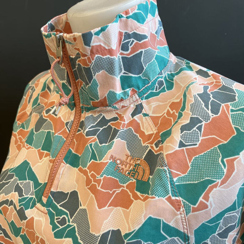 The North Face - Women&